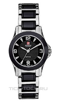 ���� Swiss Military by Hanowa 06-7168.7.04.007